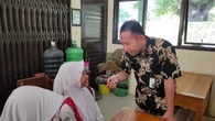 Metode Baru Rayakan Hari Anak Nasional 2025, BPIP Gandeng Sekolah di Cirebon Tanamkan Nila...