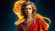 Beda Kepribadian Zodiak Leo Kelahiran Juli dan Agustus, Mana yang Lebih Berkarisma?
