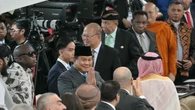 Akhirnya, Indonesia Ekspor Beras dan Jagung Lagi!
