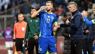 Edin Dzeko Nikmati Peran sebagai Kapten Bosnia di Piala Dunia 2026, Isyaratkan Turnamen Te...