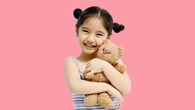 Kenali Ciri Anak dengan Saluran Cerna Sehat, Salah Satunya Mood Stabil