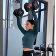 Prilly Latuconsina Ungkap Perjuangan Turunkan Berat Badan, Tak Bisa Instan dan Tinggalkan ...