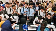 Banyak Sarjana jadi Pengangguran, Salah Siapa?