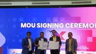 4 Keunggulan AdXelerate, Programmatic Advertising Berbasis Data Telekomunikasi