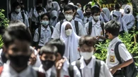 Murid Berkebutuhan Khusus Jalur Afirmasi Wajib Miliki Surat Rekomendasi dari Asesmen Cente...