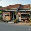 Warung Keliling vs Warung Tetap, Mana Lebih Untung? Simak Analisis Modal dan Omzetnya
