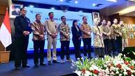 Genjot Wirausaha di Indonesia, Kemendag-Asensi Luncurkan ILFEX 2025