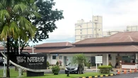 PHK Karyawan Pabrik Pasuruan, Nestle Indonesia Pastikan Beri Pesangon di Atas Aturan