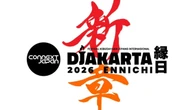 Djakarta Ennichi 2026 Batal, Connext Japan Gelar Acara untuk Performer-Delegasi Terdampak