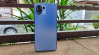 Top 3 Tekno: Spesifikasi Xiaomi Mi 11 Lite hingga Fitur PiP di YouTube