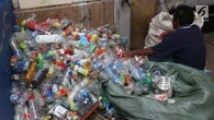 Pemkot Cimahi Dorong Pengelolaan Sampah Tuntas di Tingkat Kelurahan