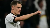 Florian Wirtz dan Jamal Musiala: Masa Depan Jerman dan Upaya Menyatukan Dua Playmaker