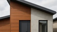 5 Model Atap Rumah Bagian Depan yang Populer dan Fungsional, Bikin Hunian Makin Cantik