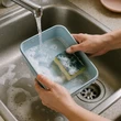 Langkah Aman Membersihkan Kotak Bekal dan Tumbler, Cocok untuk Semua Jenis Bahan