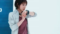 Reaksi Tao Tsuchiya soal Karakter Ryuji di Alice in Borderland Season 3, Berdampak Penting...