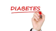 IDI: Terkait dengan Gaya Hidup, Diabetes Sering Muncul Tanpa Disangka