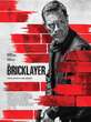 6 Tokoh Penting Film The Bricklayer Dibintangi Aaron Eckhart, Tukang Batu-bata Bongkar Kas...