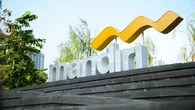 Bank Mandiri Sambut BI Pangkas Bunga Acuan: Sinyal Kuat Dorong Pertumbuhan Ekonomi