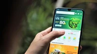 Tokopedia Duduki Posisi Puncak Ritel Terbaik di Indonesia dan Asia Tenggara