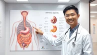 7 Tanda Usus Kotor, Begini Cara Mengembalikan Kesehatan Usus