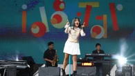 Lirik Lagu Berusaha di Bawah Hujan dari Idgitaf