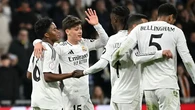 Real Madrid Bersih-bersih Skuad: 6 Nama di Ambang Pintu Keluar