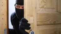 7 Cara Mengamankan Rumah saat Ditinggal Liburan, Aman dari Maling