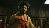 Deretan Film Laga Bollywood Terbaik 2020-2025: Pathaan hingga Tiger 3