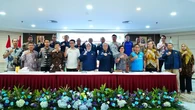 Amankan Pasokan BBM dan LPG Saat Nataru, BPH Migas Siapkan Posko Nasional ESDM