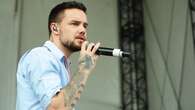 6 Deretan Lagu Terbaik Liam Payne, Mengenang Member One Direction yang Meninggal Secara Me...