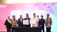 Telkom Perkuat Kapasitas Digital Guru Lewat Program Indonesia Digital Learning 2025 di Cir...