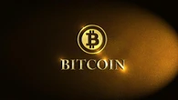 Melihat Tiga Kelemahan Bitcoin, Apa Saja?