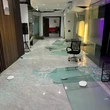 Baim Wong Pastikan Kondisinya dan Keluarga Baik-Baik Saja Usai Insiden Kantor Baru yang Ha...