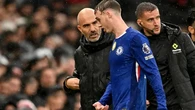 Cole Palmer dan Masalah Cedera yang Masih Menghantui Chelsea