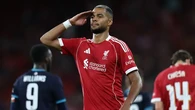 Selain Luis Diaz, Bayern Munchen Ternyata Sempat Dekati Penyerang Liverpool Ini