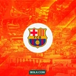 Hasil Pertandingan Vissel Kobe vs Barcelona: Skor 1-3