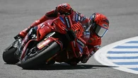 Jadwal MotoGP Prancis 2025, 9-11 Mei: Marc Marquez Incar Kemenangan di Le Mans