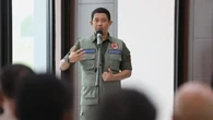 BNPB Bakal Turun Langsung Tangani Banjir Bali, Siapkan Bantuan Ini