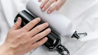 Cemas Botol Kamu Cepat Bocor atau Berkarat? Hindari 5 Kesalahan Perawatan Ini
