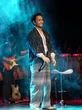 Bocoran Penampilan Randy Pangalila di HUT SCTV 35 Xtraordinary, Latihan 3 Lagu Pakai Conte...