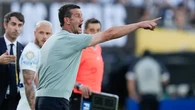 5 Catatan Debut Cristian Chivu di Inter Milan: Era Baru, Selamat Tinggal 3 Bek Warisan Sim...