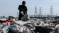 Anggaran KLH 2026 Naik Jadi Rp1,396 Triliun, Hanya 5 Persen untuk Danai Kelola Sampah Daer...