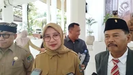 Demi Warga, Bupati Banyuwangi Minta Perbaikan Gumitir Dikerjakan Hati-hati