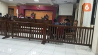 Ahli Hukum: Keputusan RUPS Tak Bisa Digunakan Klaim Kepemilikan Tanah