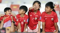 Dari Juggling Menuju Prestasi: Piala Presiden 2025 Ingatkan Pentingnya Akar Rumput Lewat K...