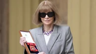 Saran Unik Anna Wintour soal Karier, Pengalaman Dipecat Ternyata Bermanfaat