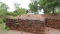 Benteng Bukit Kursi, Bekas Benteng Pertahanan yang Jadi Cagar Budaya di Pulau Penyengat