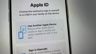 Pengguna Keluhkan Akun Apple ID Logout Sendiri, Diminta Ganti Password