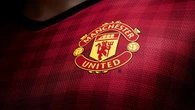 Beli Bek Baru, MU Bakal Buang Beberapa Pemain