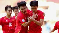 Media Vietnam Soroti Senjata Baru Timnya Jelang Final Kontra Indonesia